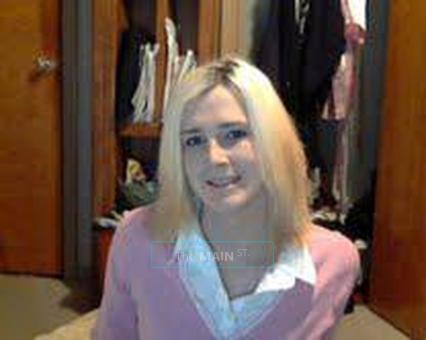 .S U P E R ..S E X Y....TS. Barbie is hot for you ..D O N T .M I S S . O UT ..SPECIALS, 19