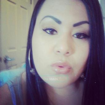 $80 $80 Latina Queen come stay warm with me $80 $80, 23