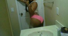 Come try this "New Sweet $exy Beauty" coming to your town today ;), 24