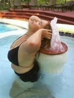 `*~** Sexy mature blonde blue eyed hottie`*` (*LUnCh $pecials) Available now
