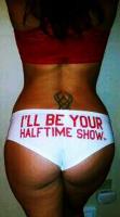 Let me SPOIL YOU today, BEST RUB in town!