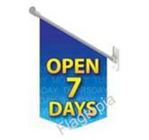 Lets Get Busy BodyRubs for You !!:):), 29