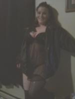sexy brunette body rubs only $100/HR tonight OUTCALL ONLY!!!, 30