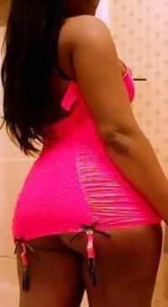 n€? & R€VI€W€d, €R¤TIC ..TH€RAP€U+IC s€r€n€ b¤d¥ rubs B¥ K¥LII.... Fulfill AlL yOuR nEedS !!!, 22
