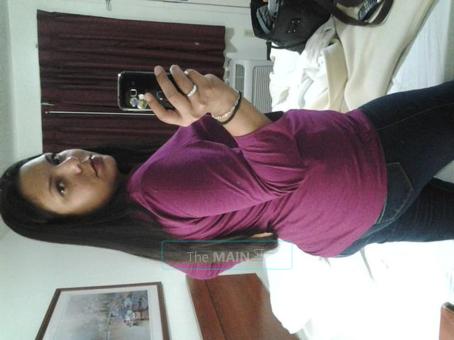 $#@! If you want me!!! If you got to have me##@! Then call me!!!!!, 29
