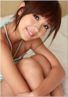 (((^^^))) Sweet and Sexy Asian Girl (((^^^))), 22