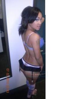 ==== Up ~ EarlY ~ EXOTIC ~ PetitE ~ BeautY ~ GivE ~ Me ~ A ~ CaLL ~ EarlY~ MorninG ~TreaT ====, 22