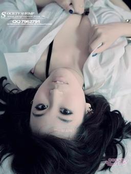 â€”â€”â€”â€”â€” â–€â–€â–€â–€â–€â–€â–€ â€”â€”GRAND OPENNING!â€”â€” â–€â–€â–€â–€â–€â–€ â€”â€”â€”â€”â€”, 22