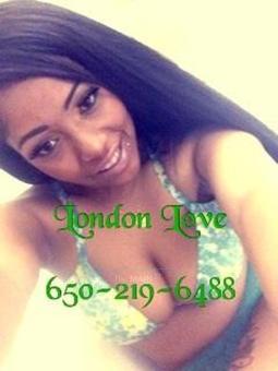 Brand New B L A S I A N Hottie !!!!, 22
