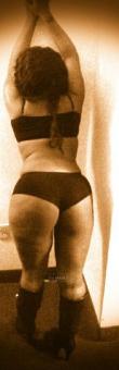 SPECIALS SPECIAL SPECIALS Call Babie!! 100% Sexual Pleausre-In calls only, 23