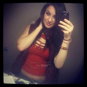 â™¦â™¦â™¦â™¦ Im BACK ;) â™¦GREEN EYE GODDESS #NEWPICS #100% #REAL Just Visiting â™¦â™¦â™¦â™¦, 21