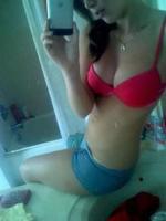W â™¥â™¡â™¥â™¡Freaks â™¡â™¥â™¡Big BooTY & Snow Bunnie & sexy latinâ™¥â™¡â™¥â™¡ SmellS GreaT â™¡â™¥â™, 22