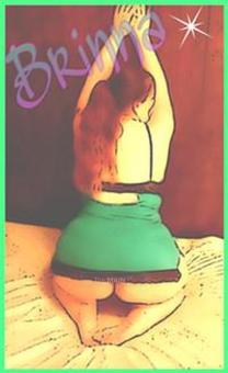 ❤ YES I CAN ❤ AND YES I WILL ❤ CALL ME 816-359-0698 ❤((8*0*)), 24