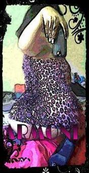 â™¥ the ORÂ¡GÂ¡N@L â™¥ Â» CaRaMEL b0Y_T0Y Â«Â« (( grown n sexxii )) *, 25