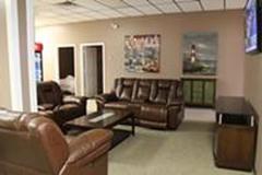 Lâœª âœªK IE ** (Â¯`â€¢.â€¢Â´Â¯) (Â¯`â€¢.â€¢Â´Â¯) Luxurious New Day SPA in Drum Hill Chelmsford MA 9, 44
