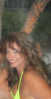 _ _ _BEAUTIFUL, SEXY & HOT !!!!!!! Polite Gentleman Only!!! OUTCALL !!!, 34