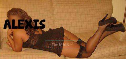 â˜…,SUP3R,.- GORG3OUS~â˜…, Ex0TiCâ˜…~ FeTiSH FrE@K EbOnY BoMbSheLLâ˜…â€¢,. ToP NoTCcH â€¢â˜… -# 1 Ki, 25