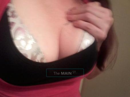 $$$ New In Town $$$ Aubry ***** In & Out Calls Available, 22