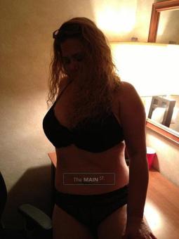 Â°Â°â€¢â˜…â€¢Â°Â° Only N@UGHTY BOYS Â°Â°â€¢â˜…â€¢Â°Â° Can Have My Â°Â°â€¢â˜…â€¢Â°Â° N@UGHTY TREASURE, 29