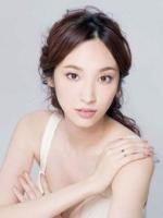 ~^~^~Asian Bodywork & Massage Therapy~^~^~, 24