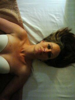 Â¤Â¤Â¤â‚¬ I am the woman you been searching for. I got skills that you cant even comprehend!â‚¬Â¤Â¤Â, 24