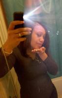 Double YOuR Pleasure*** latina/dominican freekz, 22