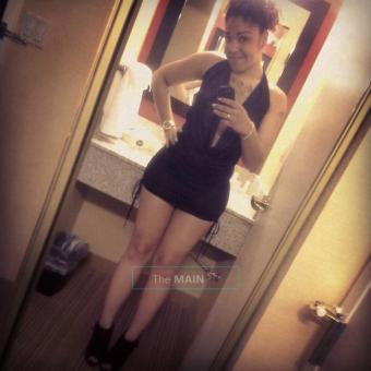 â™¥â™¥â™¥Cali Girl Here just for you Sweetieâ™¥â™¥â™¥, 18
