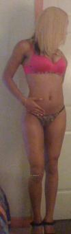 sexy seductive sweet! new in town!.. ., 23