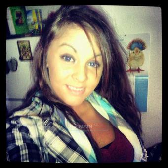 Sensual Massage W/ Miss Abby *Limited Sessions Book NOW!!*, 23
