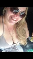 ********* CURVACEOUS BLONDIE *********** PROVIDES ULTIMATE PARTY **********, 25