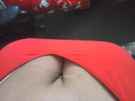 100% real pics ~~German beauty~~ and ~~mixed Deams~~, 30