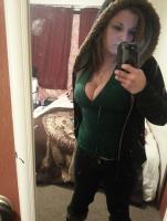 ViSiTinG++ Reviewed & Trusted) (50 / 125lb) MaKe A CaLL u WoNt ReGreT!!, 22