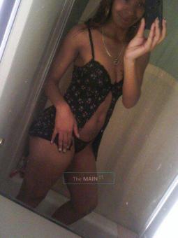 CliCk On Me ***RAVE the StAlLioN*** nEw iN tOwN, 22