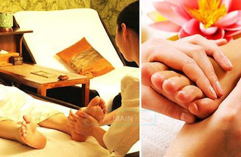 Â°â€¢Â°â€¢*â€¢ (Â¯ `vÂ´ Â¯)ANAHEIM GOOD MASSAGE Â°â€¢Â° â˜Ž 714-995-5923 â™¥â™¥.â€¢:**:â€¢.), 22