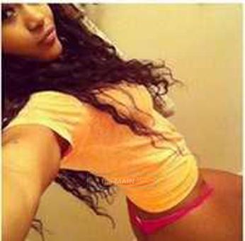 â™¡â™¥new girl Ashleyâ™¡â™¥ only in town for one night â˜…, 21
