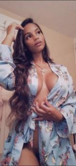 GORGEOUS & EXTREMELY SENSUOUS TGRIL !!!!, 26