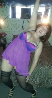 ~*~*~*Cmere I Got Something To Show You!! A SINFUL SPECIAL for YOU!!~*~*~*, 27
