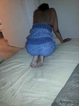*2 Girl Special* Ethiopian Beauty and Redbone Phat *80* Ready Now!, 27