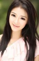 Spicy ----------- Stunning ------------ Asian Girls --------- Call 203 ------ 503 ----- 7943(IN/OUT), 22