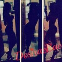 Exotic Ebony Beauty Booking Now!!!! Outcall Ready!!, 21