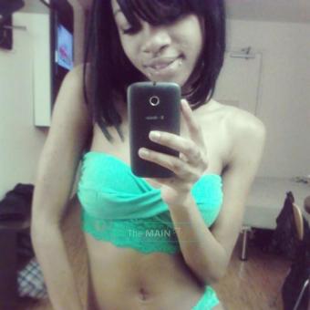 $$ Sexxy petite Lola the best you will ever have $$, 22