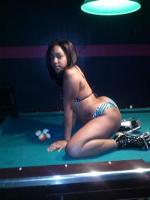 !!! _N_E_W_ !!! â–ˆ ðŸ’? â–ˆ H_O_T ðŸ‘™ _M_I_X_E_D_ ðŸ‘™ _ G_I_R_L_ â–ˆ ðŸ’? â–ˆ !! V_I_S_I_T_I_N_G , 21