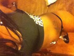 Yes UNIQE is here 4 upscale gents ready 4 me to save your day or nite, 25