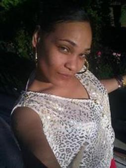 *up and ready* sexy~n~ cute *** "thick yellow bone"... just how you like it, 22
