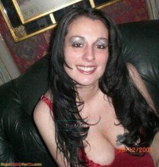Exotic hot MILF!!! Specializing in amazing full body rubs !, 40