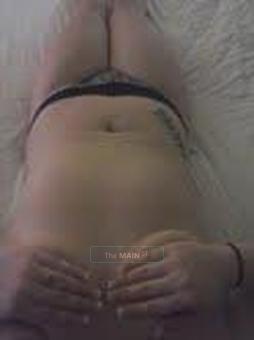 >>>> >>>> *$*$* PaSSiON, SuDuCtiOn & rElAxAtiOn! *$*$*, 19