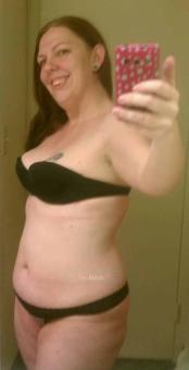 •?•?• Hot M.I.L.£. •?• Super£reak •?• Just Visiting •?• & Verified, 35