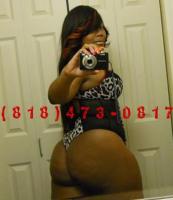 NeW █► 6O SP3C1AL$ --------------- BiG JuicY BooTY -------------- ◀█, 23
