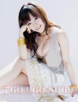 ▂ ▃ ▄ ▅ ▆ ▇ █ Perfect Satisfying —Asian —Special offer, 23