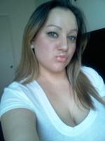 â?¤ Busty ItalianS 36DDS â?¤ Mutual Touch 4 Hands, 23